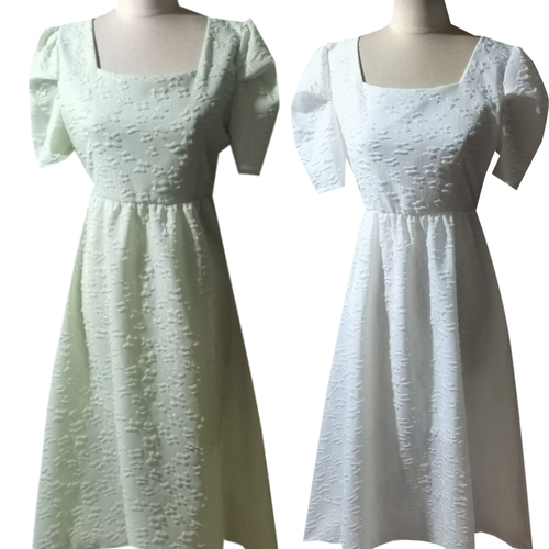 祺宝女装 ZBNZ1698