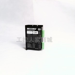 2778 2545 3778 鳴志驅動器 MOONS電機 2522