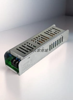 电机刹车放电模块放电电阻步进直流无刷伺服电机减速吸能再生制动