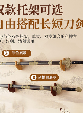 免打孔自由安装水泥钉安装