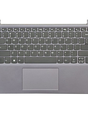 适用 联想 IdeaPad Slim 3 14 IRU8 IAN8 ABR8 IRH8 IAH8 C壳键盘