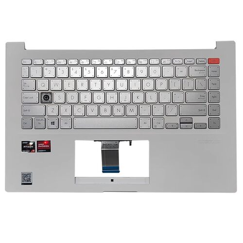 ADOL14EAUAC壳键盘掌托华硕