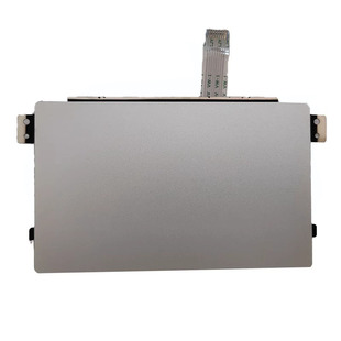 5401 5402 5405 Dell戴尔 5409触摸板 5000 5408 鼠标0KC7T0 灵越