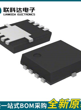 TPH1R403NL,L1Q【MOSFET N-CH 30V 60A 8SOP】