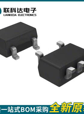 LMH6559MFX/NOPB【IC BUFFER 1 CIRCUIT SOT23-5】