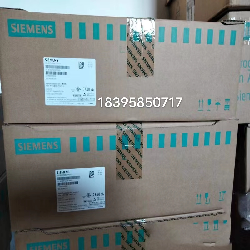 西门子变频器6SL3220-3YE10/12/14/16/18/20/22/24/26-0AF0-0UF0