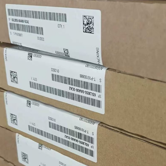西门子S120变频器配件