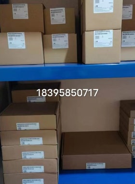 全新CPU S7-1500 6ES7677-2AA31 6ES7677-2AA41-0FB0/K0/M0/L0