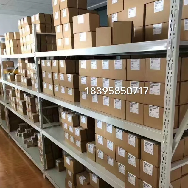 西门子 6ES7221/7222/7223-1BF/1BH/1HF/1BL/1BM/1PH22-0XA8 模块