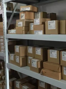 6ES7131-6BF/BH/TF/CF/FD01/00/0AU00BB1/61-0AA0/0BA0/0DA0/0CA0