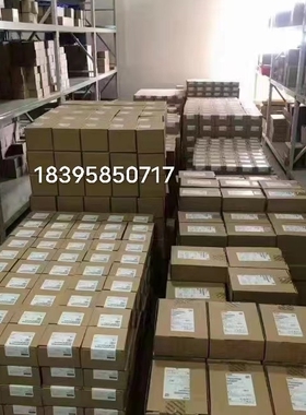 模板PLC S7-1200 CPU1215C/6ES7215-1AG40/1BG40-1HG40-0XB0
