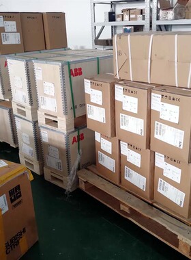 6ES7155-6AA/6AU01/6AU/6BA00-0BN0/0CN0西门子ET200SP接口模块