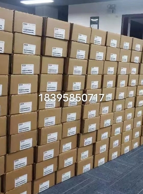 西门子原装S7-1500 CPU 1515-2 PN 6ES7515-2AM01/02-0AB0-O