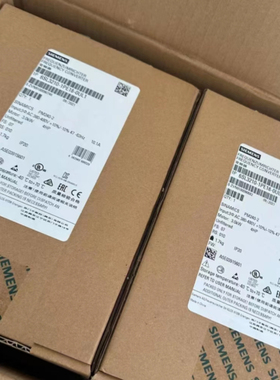 G120C6SL3210-1KE21/17/14/16/18/13/2UF2/5/3/8UF1 全新原装正品