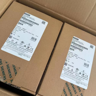 G120C6SL3210-1KE21/17/14/16/18/13/2UF2/5/3/8UF1 全新原装正品