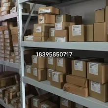 S7-1200 CPU  6ES7212-1BE40/1AE40/1HE40-0XB0西门子全新原装