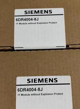 6ES7155-6AA/6AU01/6AU/6BA00-0BN0/0CN0西门子ET200SP接口模块