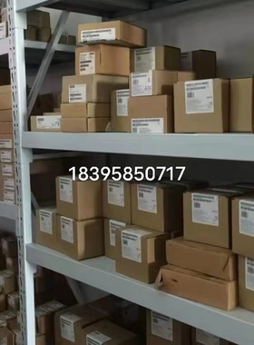 西门子S7-200  CPU222CN 6ES7212 6ES7 212-1AB23/1BB23-0XB8/0