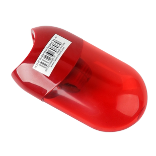 辉柏嘉单双孔1835削笔刀 双孔转笔刀粗杆圆杆六角杆三角杆圆杆铅笔用 学生开学文具 削笔器素描卷笔刀