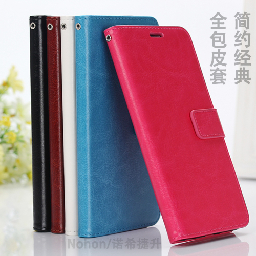 »ªÎªÈÙÒ«note8ÊÖ»ú¿Çn8±£»¤Ì×6.6´ç·ÀˤEDI¹è½ºAL10·¸ÇʽƤÌ×Èí