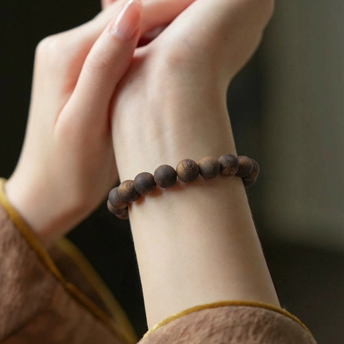 宝木雅香海南奇楠沉香新品特惠