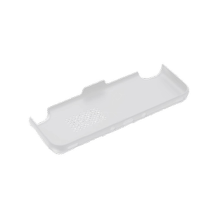 AYANEO Pocket S2 适用 肤感一体式轻量保护壳掌机保护壳