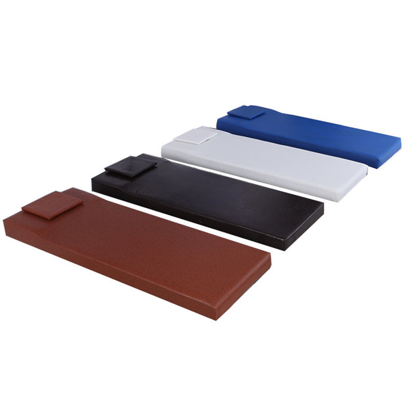 搓背床床面搓澡床床板海绵垫擦背床浴池澡堂浴室床垫PU皮皮革床面,商业/办公家具,美容床/美发床/洗头床,淘宝优惠券,粉丝福利购,淘宝优惠卷