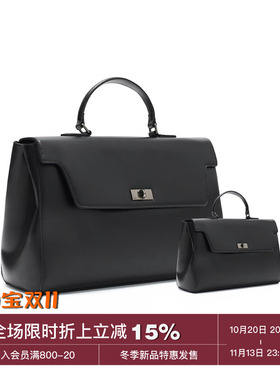 手提包UNVESNO品牌限定