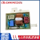 电源滤波器 滤波板WD HH2431D LG滚筒洗衣机 T14415D EAM60991315