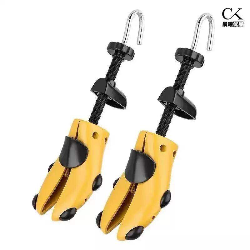 扩鞋器撑鞋器撑大扩大通用撑宽撑长撑高跟平底鞋撑子男女定型神器,居家日用,鞋撑,淘宝优惠券,粉丝福利购,淘宝优惠卷