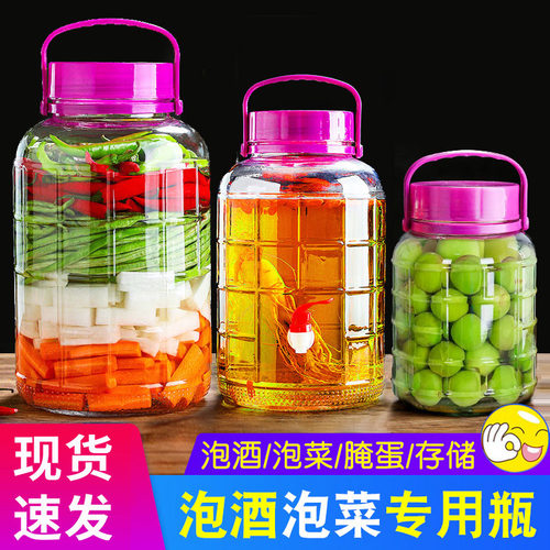 已经有99998人种草啦~收藏加购优先发货~