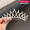 2 # Brilliant Crown Comb