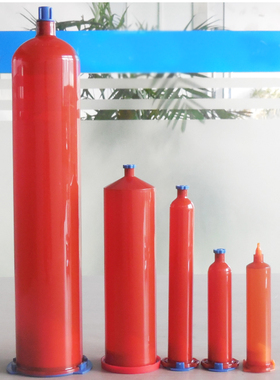 防UV紫外线胶管30cc55ccUV胶针筒 300CC大针筒 800ml水胶管琥珀色