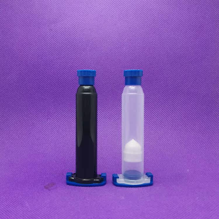 厂家直销10CC美式针筒 EFD点胶机针筒套件10ML银胶绝缘胶精密针管在类目 五金/工具, 机械五金, 其他机械五金（新）中 - 来自Buy2taobao.com提供专业的淘宝代购服务