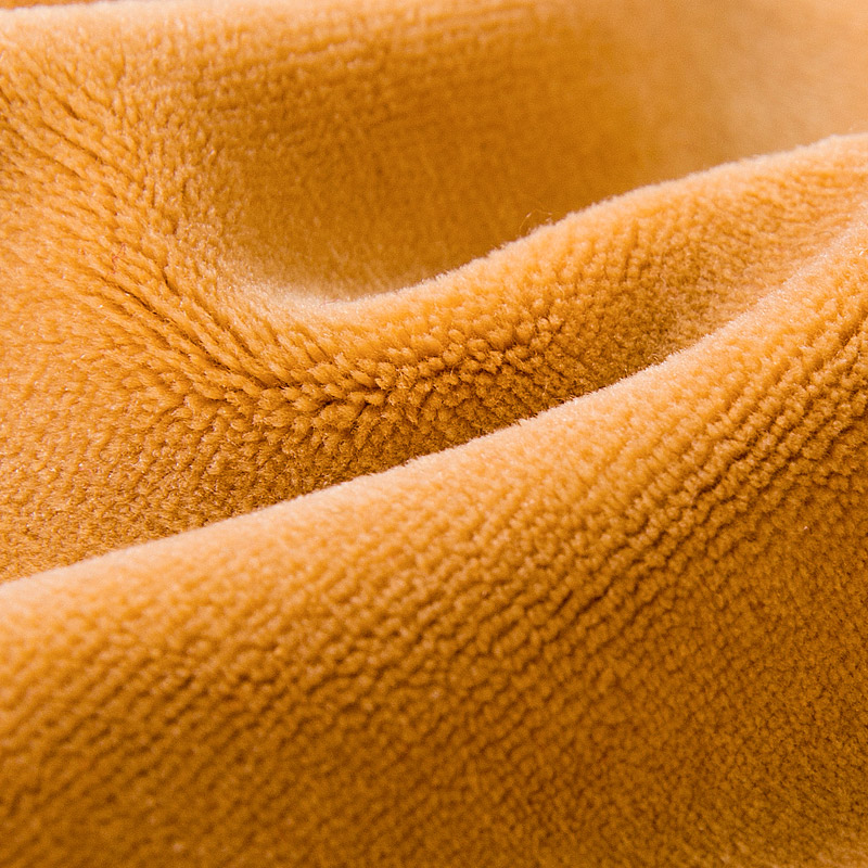 Body HODO N514 - Ref 667333 Image 4