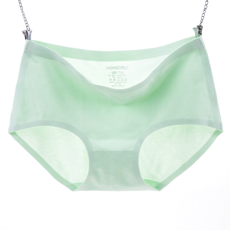 Slip jeunesse HODO 5K134 en coton - Ref 639492 Image 5