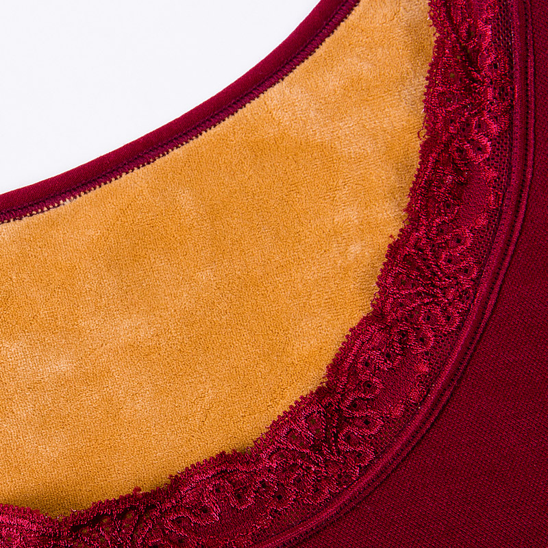 Body HODO N514 - Ref 667333 Image 3