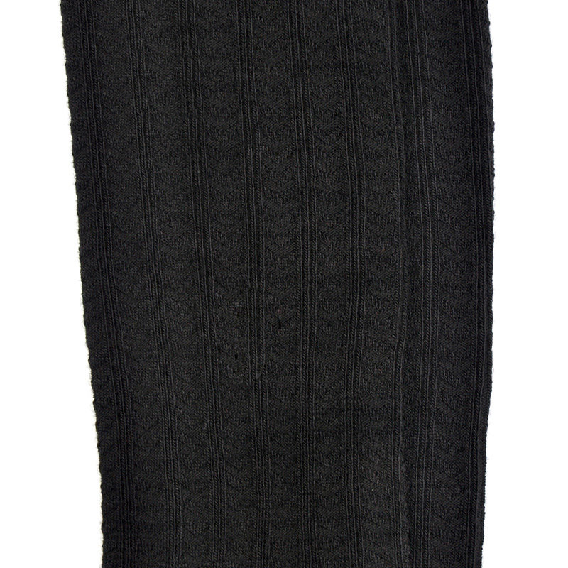 Pantalon collant jeunesse HODO simple - Ref 773862 Image 5