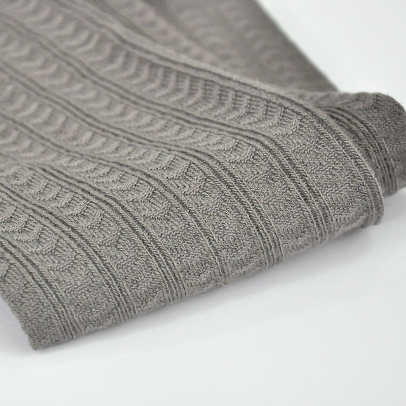 Pantalon collant jeunesse HODO simple - Ref 773862 Image 3