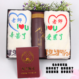 Bougie - Ref 2490753 Image 13