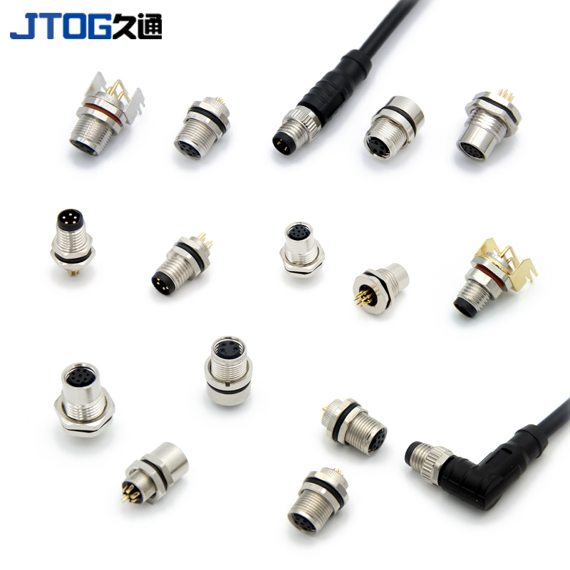 定制客户下单专用链接