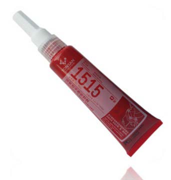 天山可赛新TS1515平面密封剂