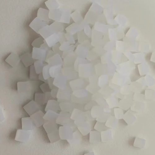 supra100/supra120  吸管胶  封盒胶 礼盒封盒胶覆膜封盒