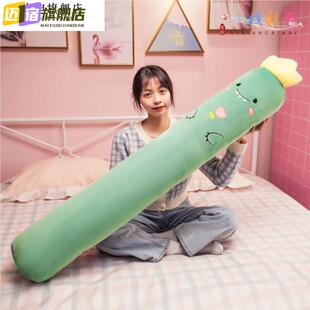 双人床中间隔断儿童分床神器隔挡板宝宝床上防压神器床护栏床中间