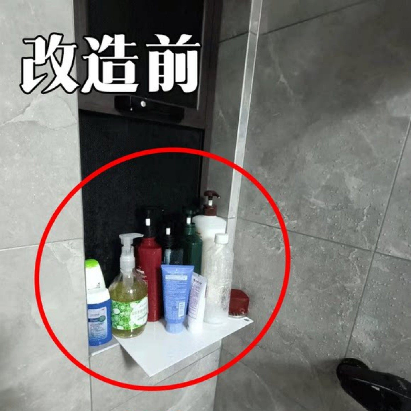 浴室置物架三角架卫生间吸盘墙角转角三角篮洗浴厕所免打孔脸盆架,家庭/个人清洁工具,脸盆架,淘宝优惠券,粉丝福利购,淘宝优惠卷