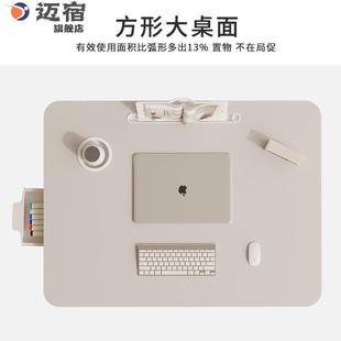 可折叠床上小桌子宿舍家用飘窗学习桌可移动笔记型电脑支架办公书
