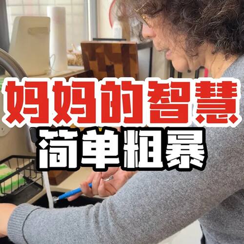 竹纤维周抛抹布加大加厚干湿两用厨房清洁去油洗碗巾懒人百脸盆架
