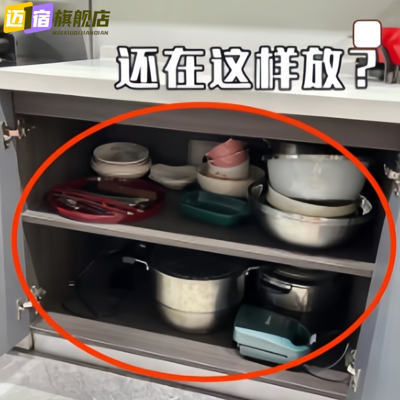 厨房置物架多功能碗盘碗碟收纳架碗筷碗柜家用放碗架沥水架脸盆架