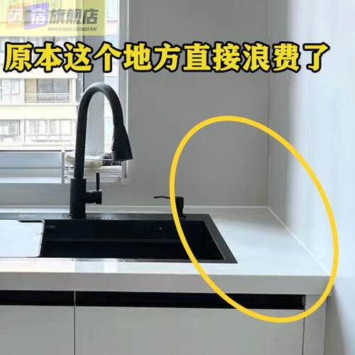 厨房碗碟置物架碗盘筷子水杯收纳架托沥水架收纳筐家用水槽置物架