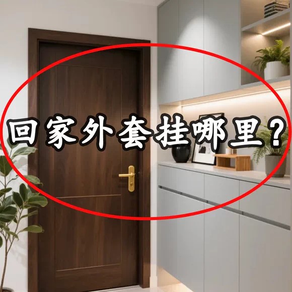 吸盘门后挂钩免打孔排钩隐形折叠挂衣服帽子收纳置物架水槽沥水袋